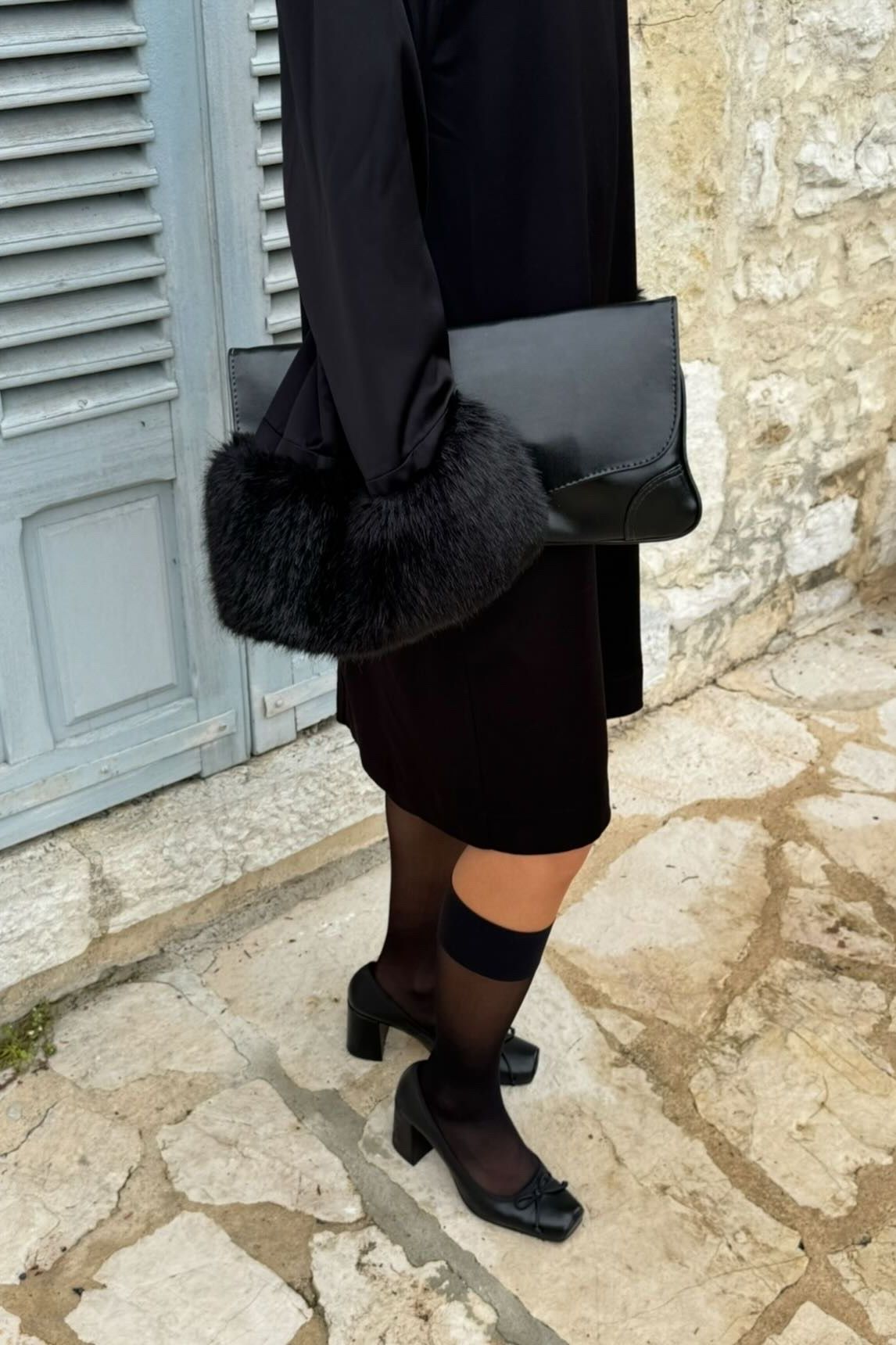 Toteme Silk Dress