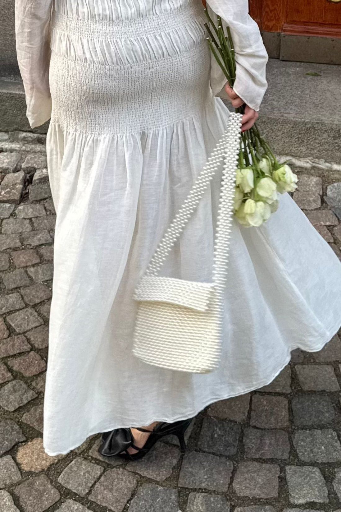Copenhagen Bag