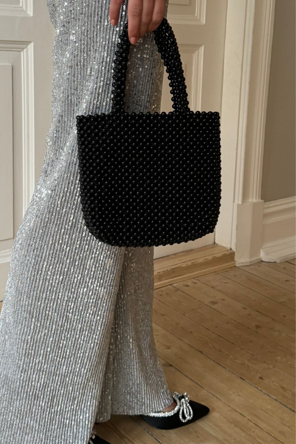 Lisbon Bag