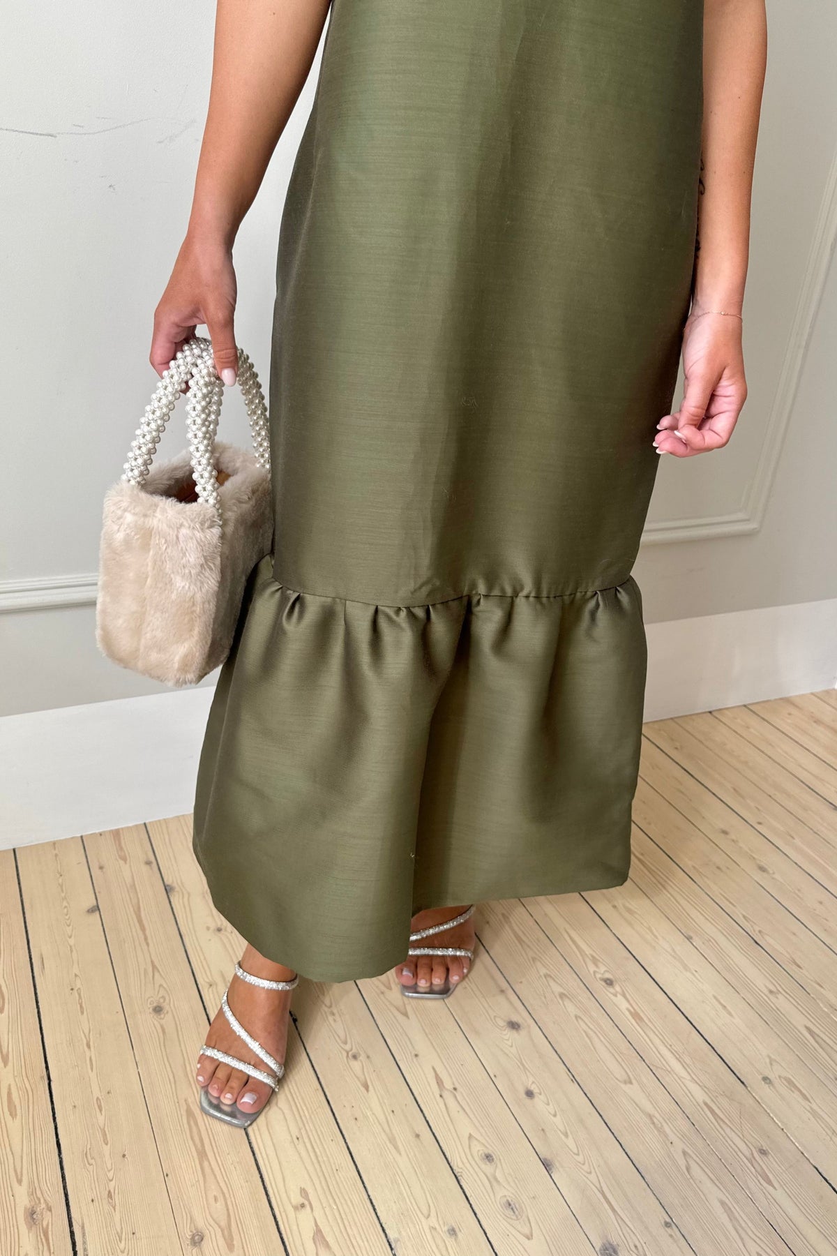 Aspen Bag