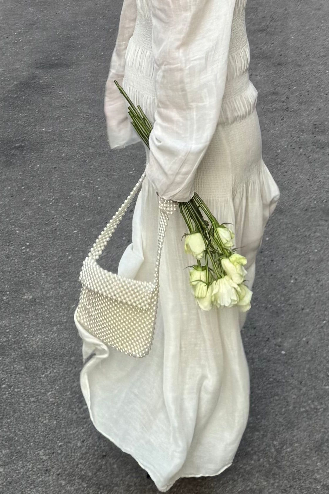 Copenhagen Bag