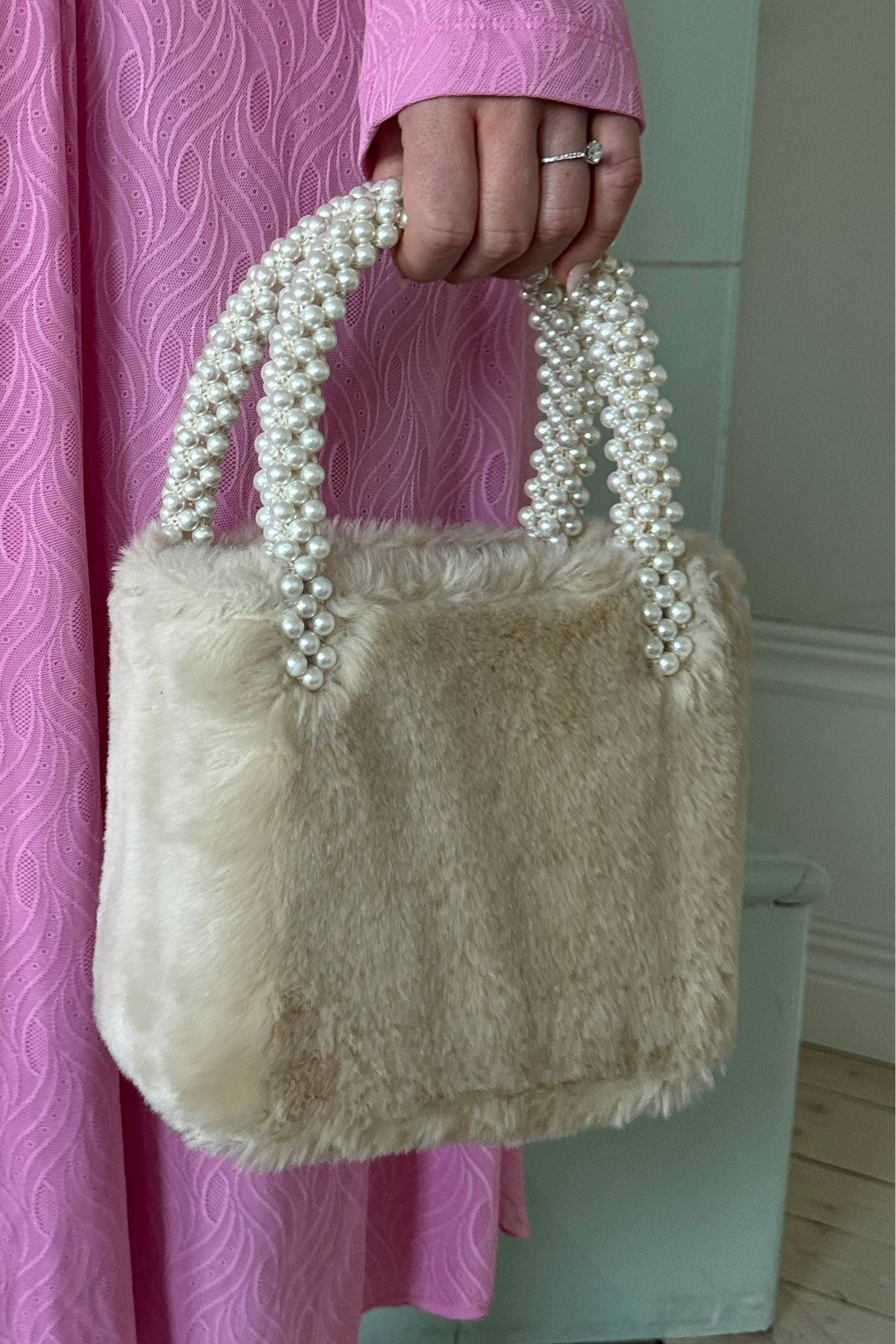 Aspen Bag